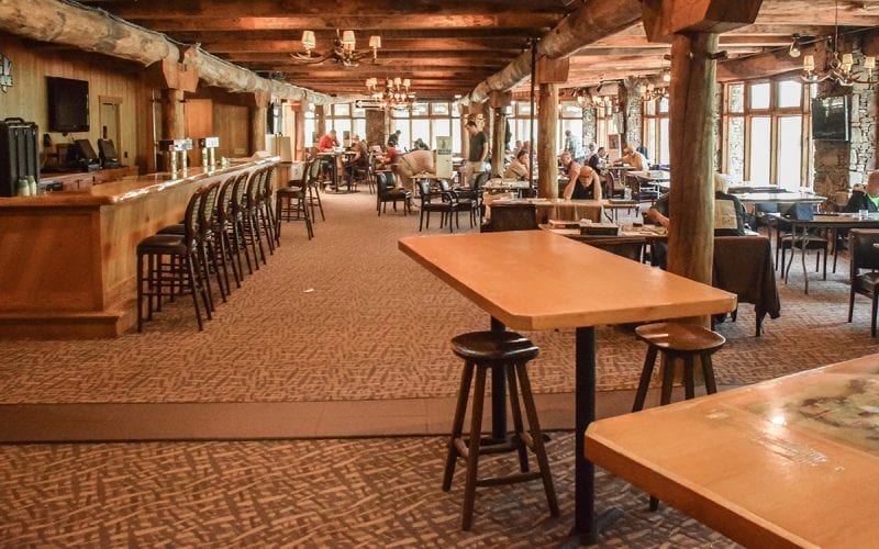 Meetings Seven Springs Mountain Resort PA Pennsylvania Ski Resort